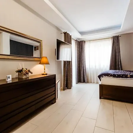 7 Penthouse